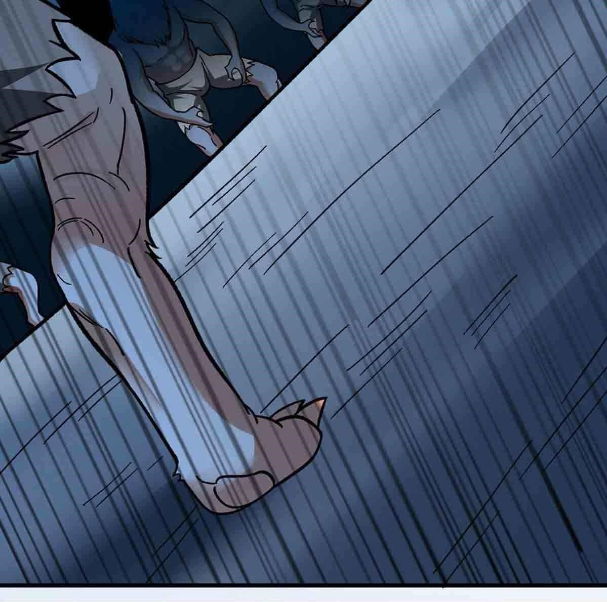 Martial Arts Reigns - Chapter 346 Page 38