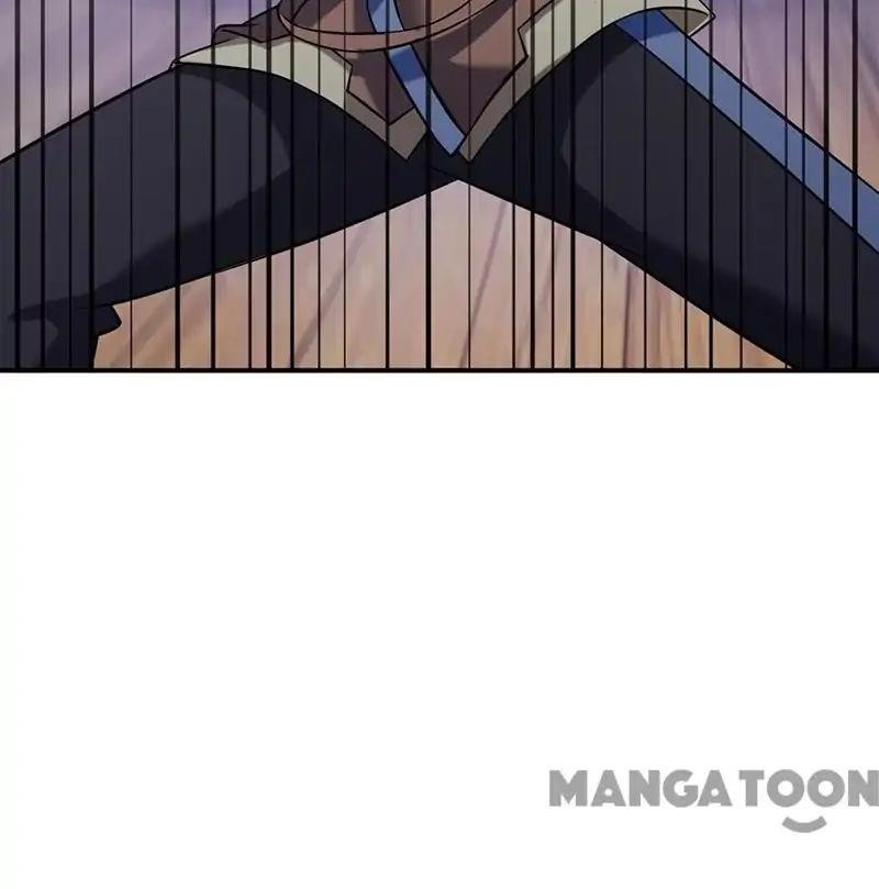 Martial Arts Reigns - Chapter 35 Page 4