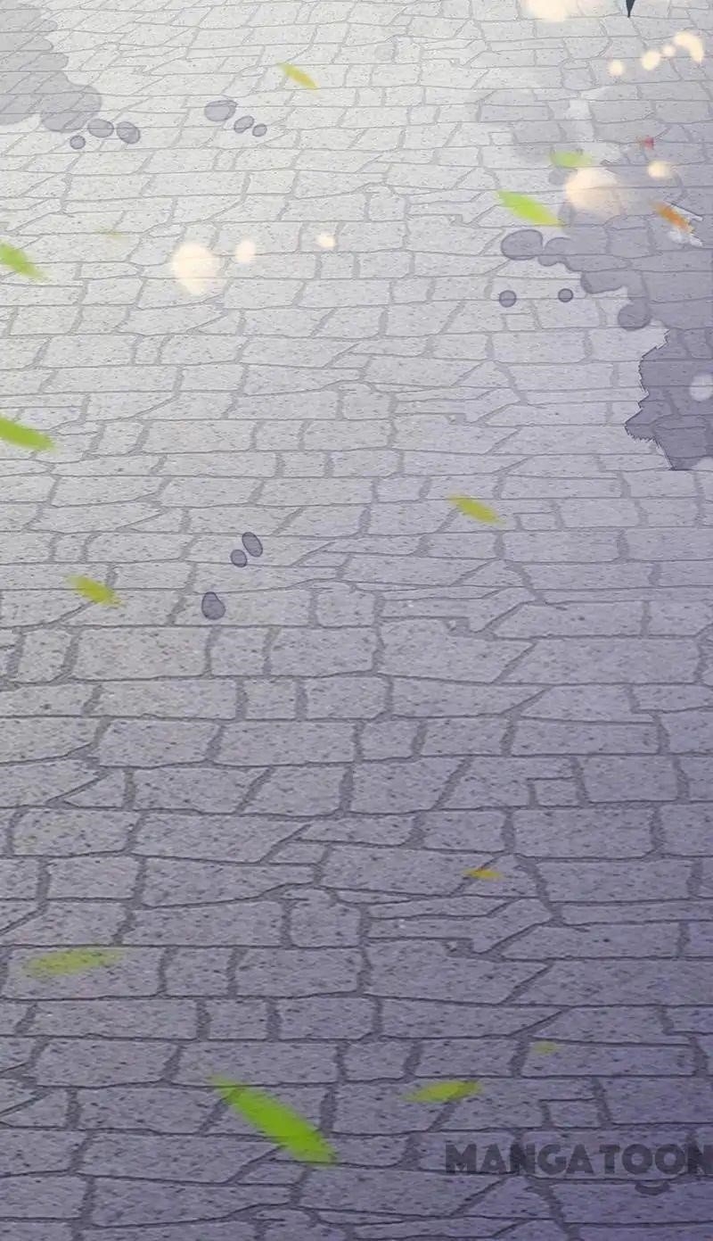 Martial Arts Reigns - Chapter 36 Page 16