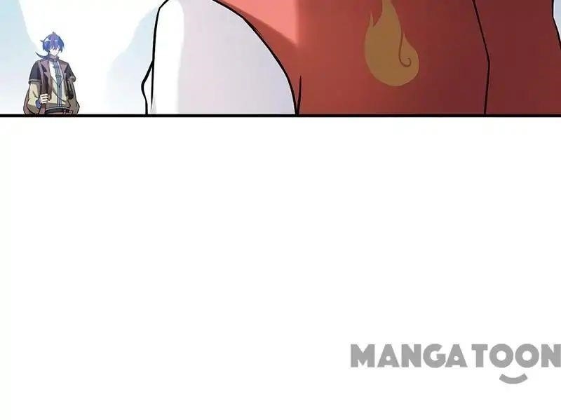 Martial Arts Reigns - Chapter 36 Page 38