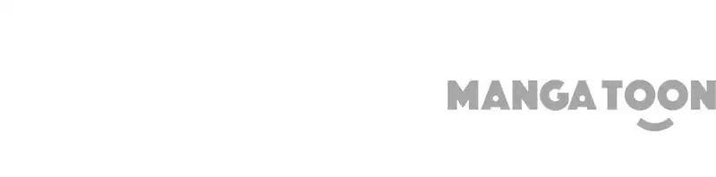 Martial Arts Reigns - Chapter 37 Page 34