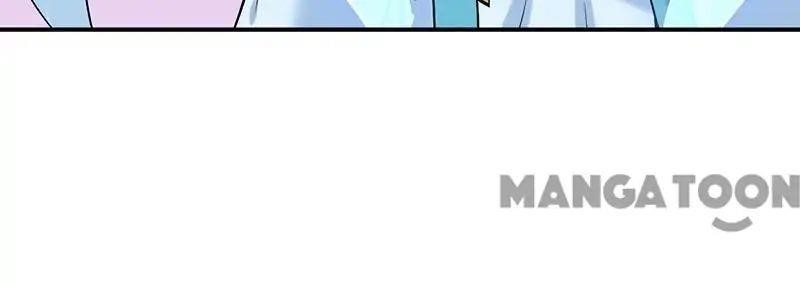 Martial Arts Reigns - Chapter 38 Page 25