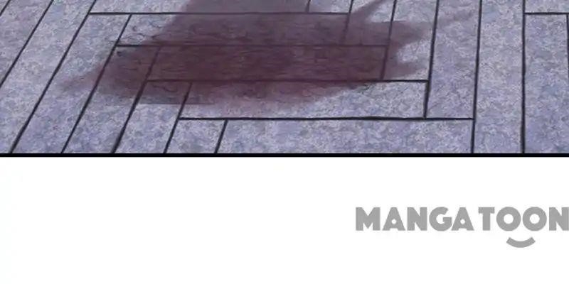 Martial Arts Reigns - Chapter 38 Page 3