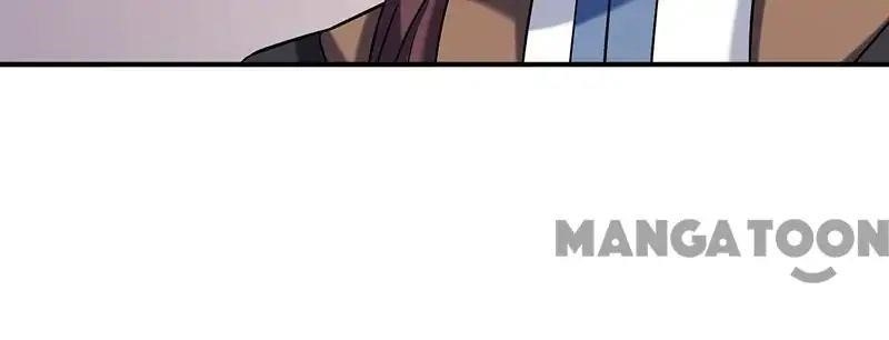 Martial Arts Reigns - Chapter 38 Page 9