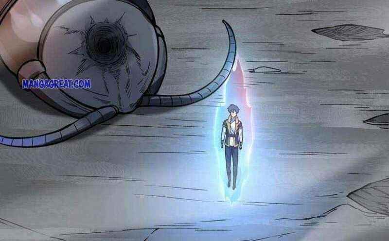 Martial Arts Reigns - Chapter 389 Page 9