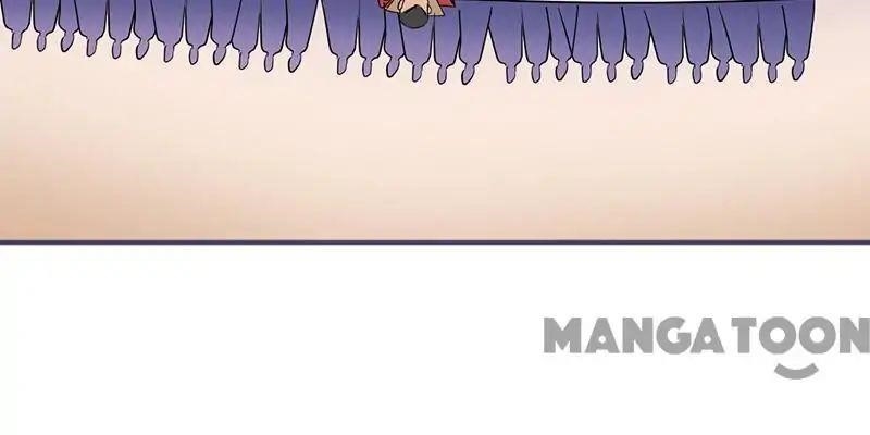 Martial Arts Reigns - Chapter 39 Page 23