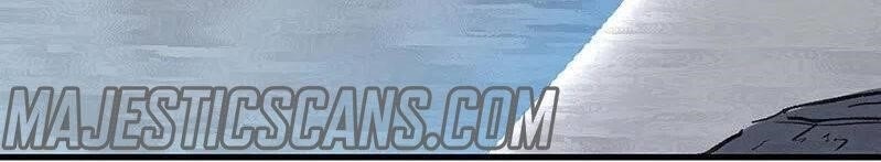 Martial Arts Reigns - Chapter 390 Page 19