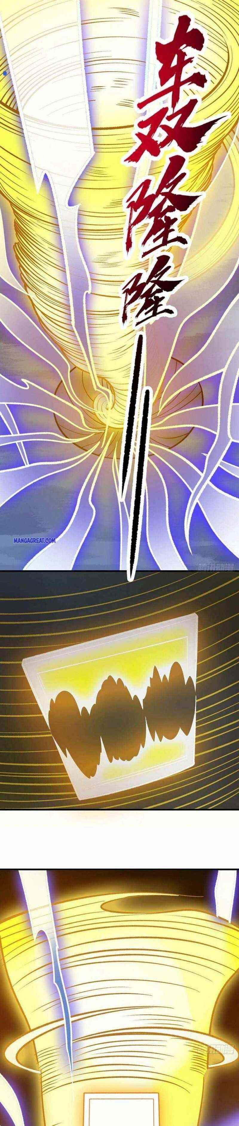 Martial Arts Reigns - Chapter 391 Page 13