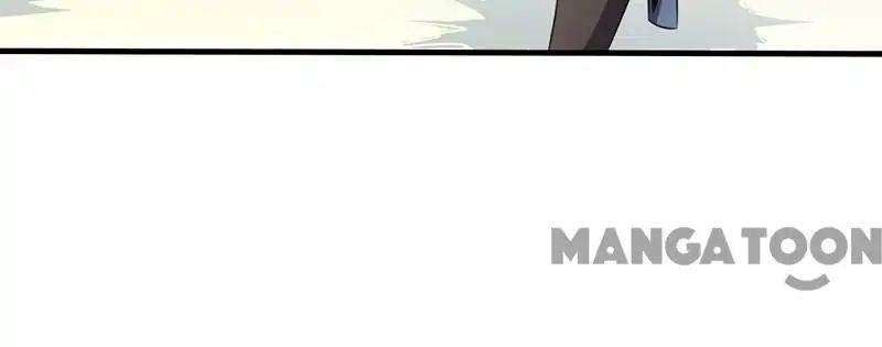 Martial Arts Reigns - Chapter 4 Page 16