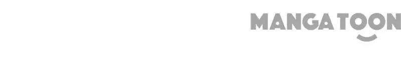 Martial Arts Reigns - Chapter 4 Page 23