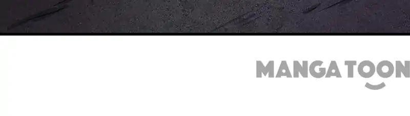 Martial Arts Reigns - Chapter 4 Page 36