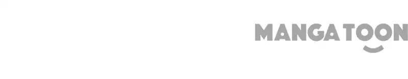 Martial Arts Reigns - Chapter 40 Page 15