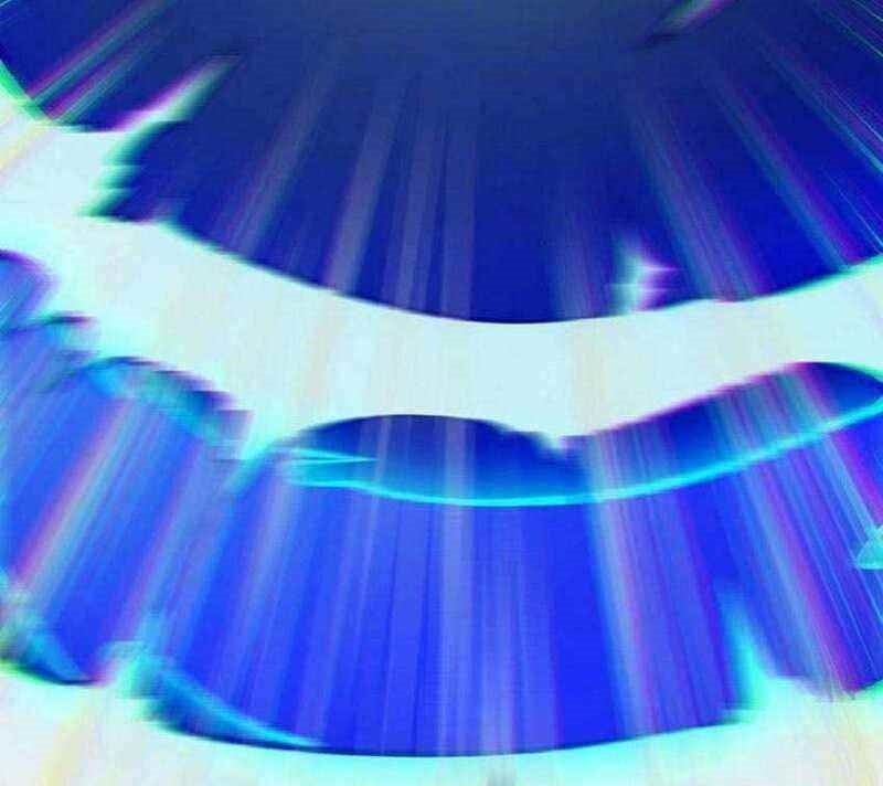 Martial Arts Reigns - Chapter 401 Page 21