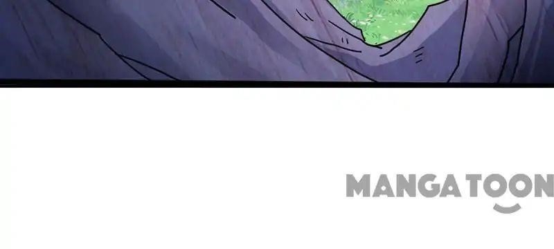 Martial Arts Reigns - Chapter 41 Page 31