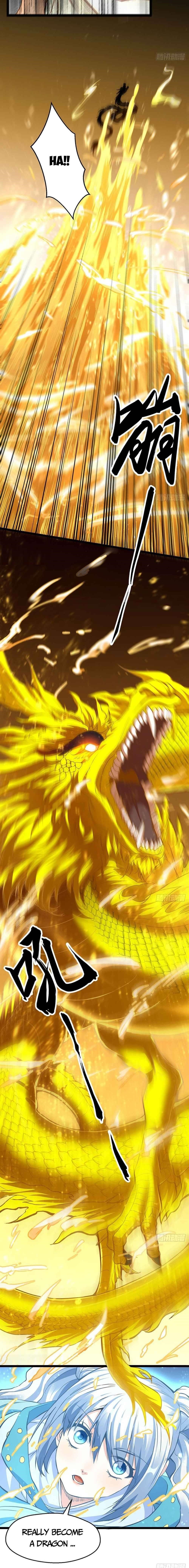 Martial Arts Reigns - Chapter 415 Page 9