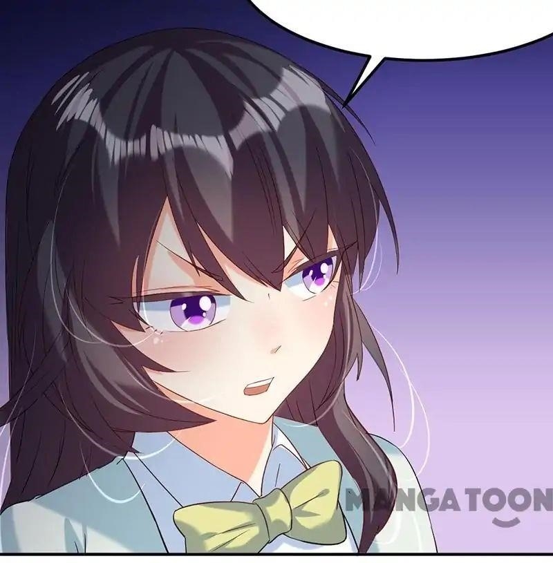 Martial Arts Reigns - Chapter 43 Page 15