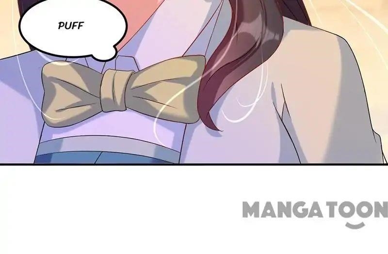 Martial Arts Reigns - Chapter 43 Page 17