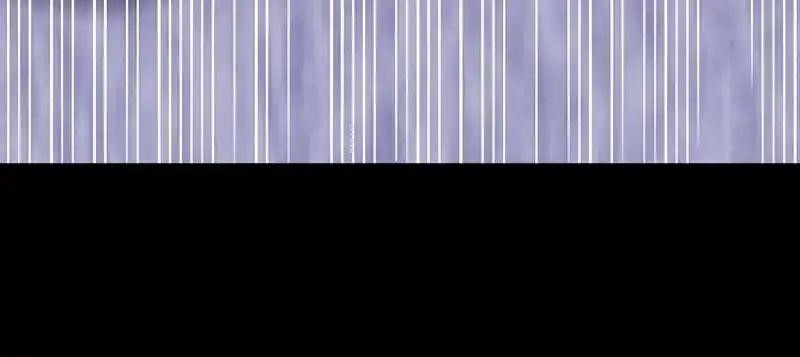 Martial Arts Reigns - Chapter 43 Page 26