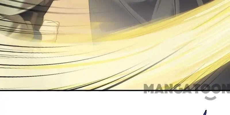 Martial Arts Reigns - Chapter 46 Page 24