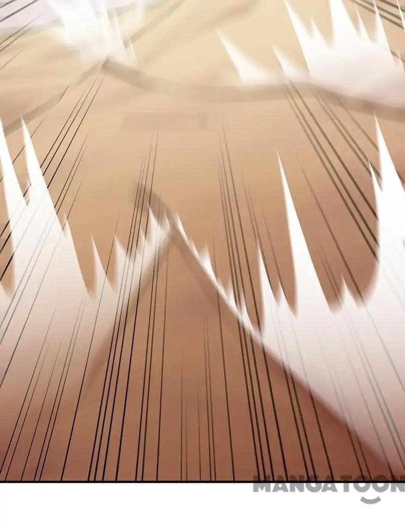 Martial Arts Reigns - Chapter 46 Page 29