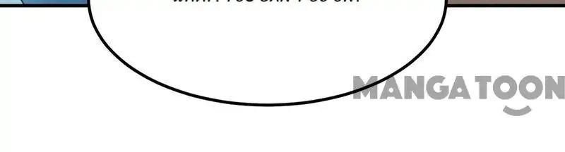 Martial Arts Reigns - Chapter 46 Page 4