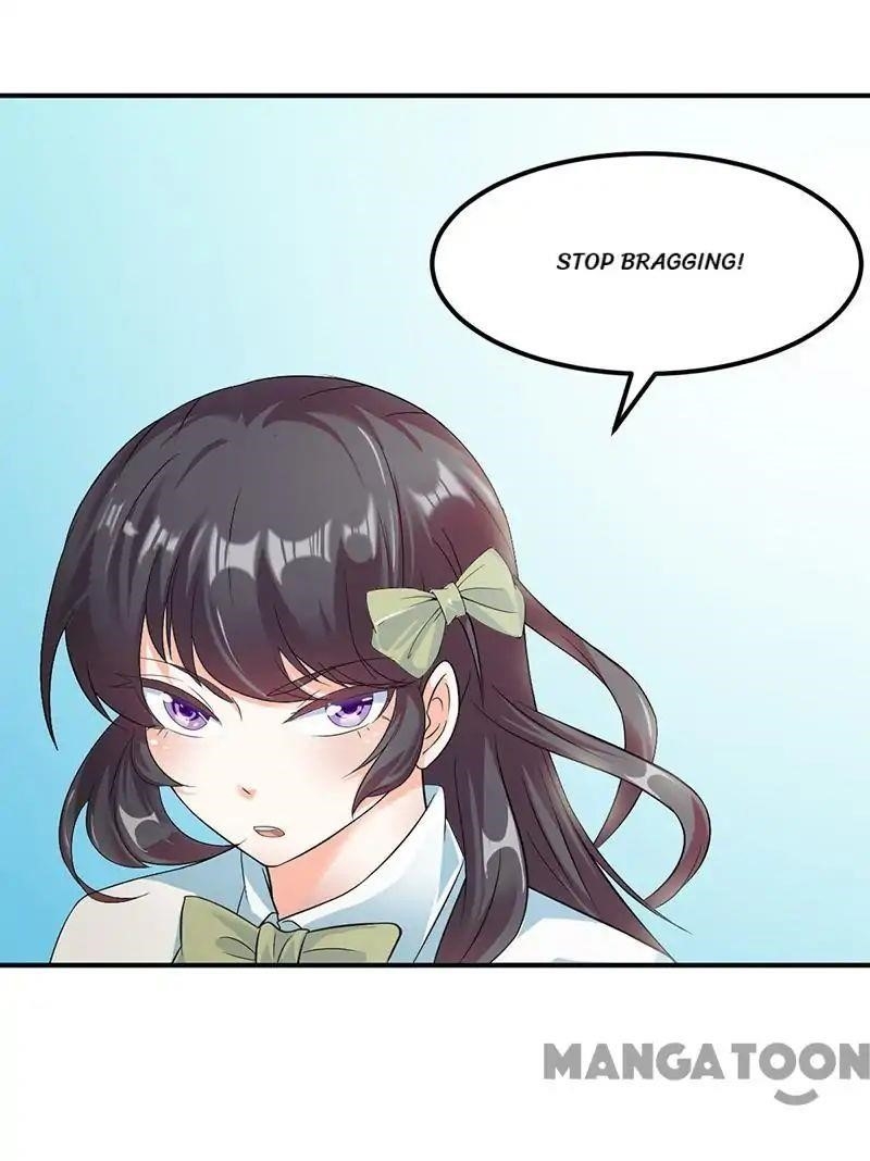 Martial Arts Reigns - Chapter 46 Page 6