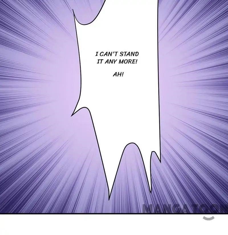 Martial Arts Reigns - Chapter 47 Page 17