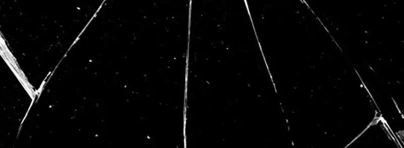 Martial Arts Reigns - Chapter 47 Page 28