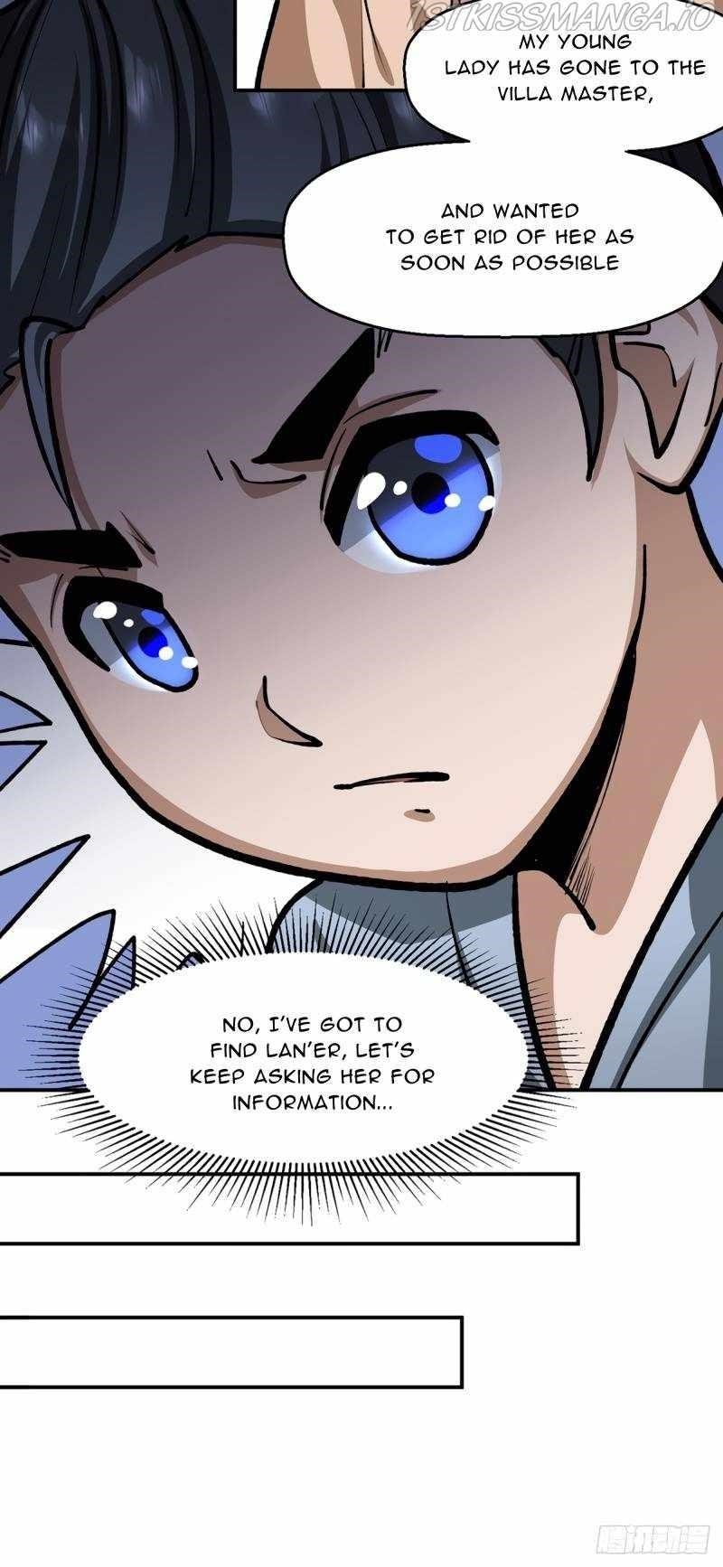 Martial Arts Reigns - Chapter 478 Page 10