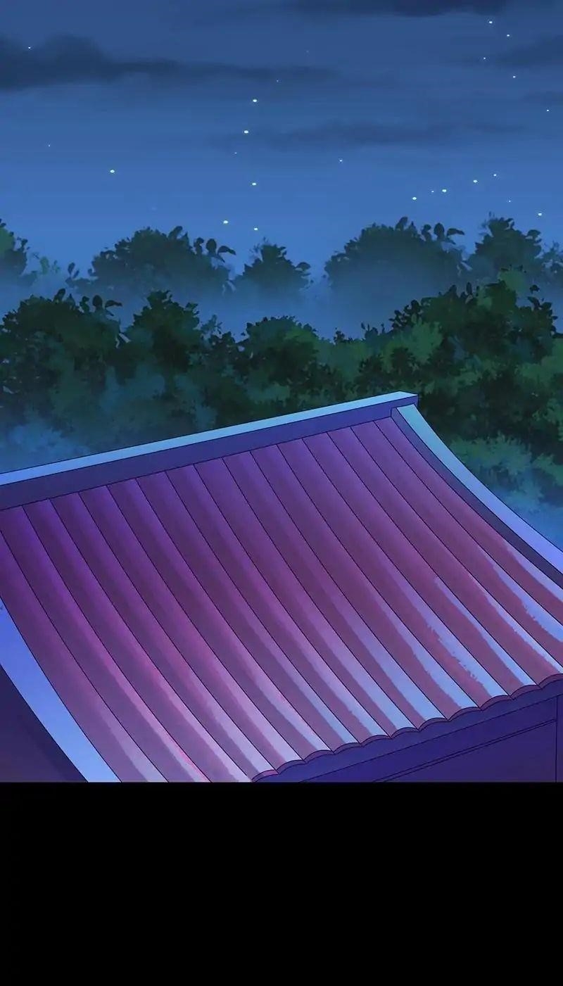 Martial Arts Reigns - Chapter 49 Page 15