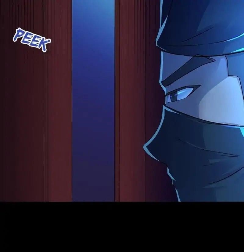 Martial Arts Reigns - Chapter 49 Page 23