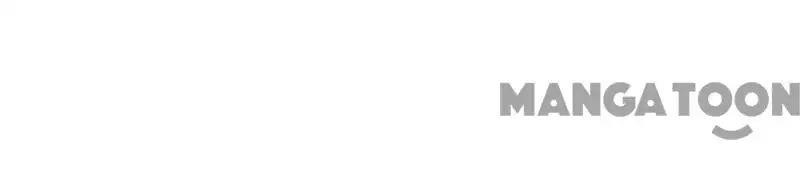 Martial Arts Reigns - Chapter 5 Page 19