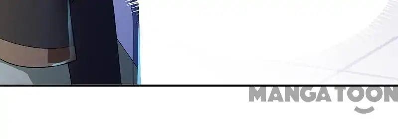 Martial Arts Reigns - Chapter 50 Page 37