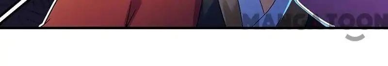 Martial Arts Reigns - Chapter 50 Page 8