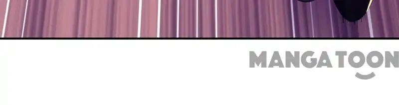 Martial Arts Reigns - Chapter 53 Page 33