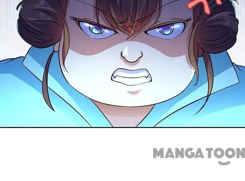 Martial Arts Reigns - Chapter 54 Page 19