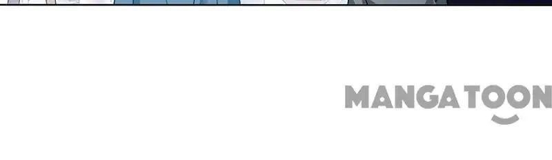 Martial Arts Reigns - Chapter 54 Page 7