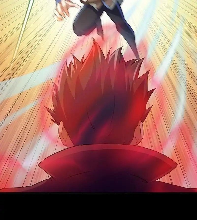 Martial Arts Reigns - Chapter 57 Page 17