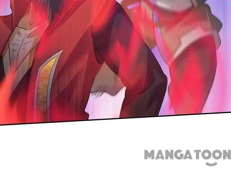 Martial Arts Reigns - Chapter 57 Page 29