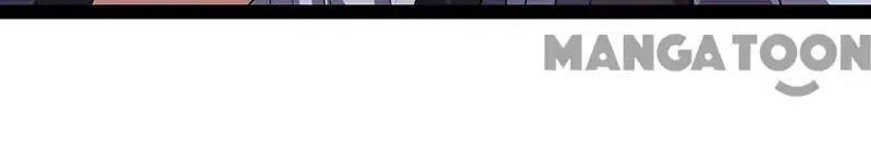 Martial Arts Reigns - Chapter 59 Page 14