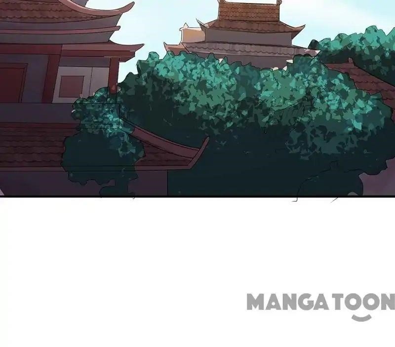 Martial Arts Reigns - Chapter 59 Page 24