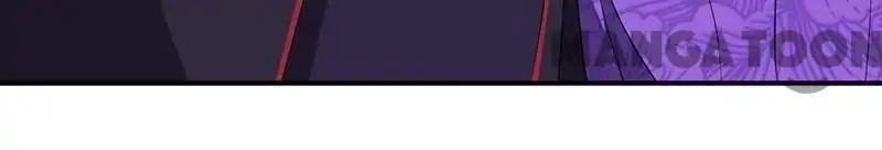 Martial Arts Reigns - Chapter 59 Page 27