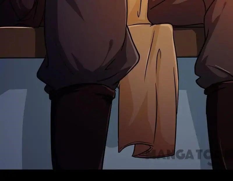 Martial Arts Reigns - Chapter 6 Page 11