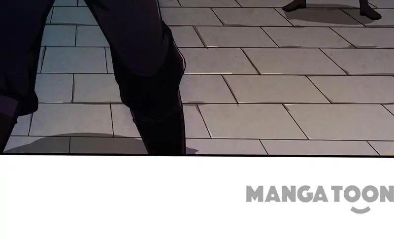 Martial Arts Reigns - Chapter 6 Page 2