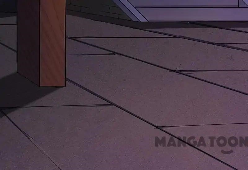 Martial Arts Reigns - Chapter 6 Page 9