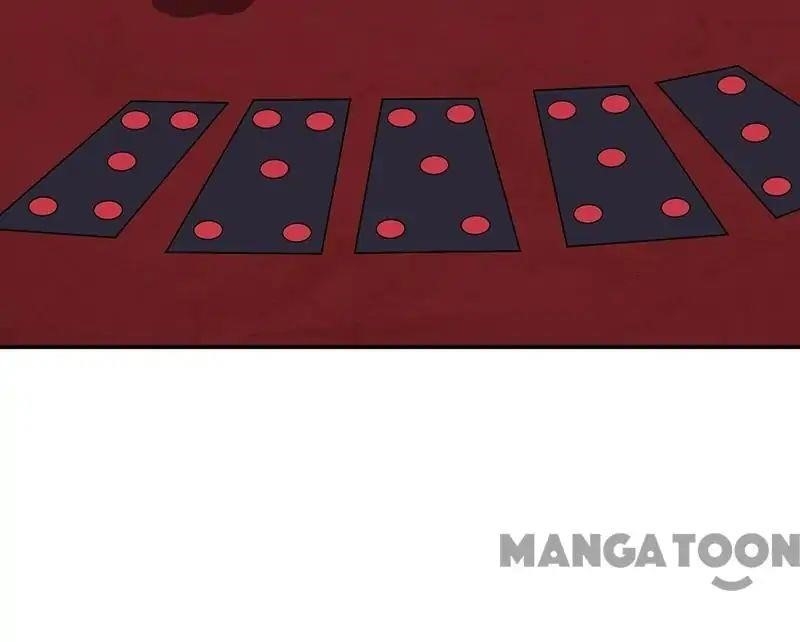 Martial Arts Reigns - Chapter 61 Page 23