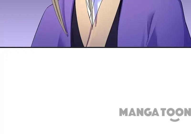 Martial Arts Reigns - Chapter 62 Page 12