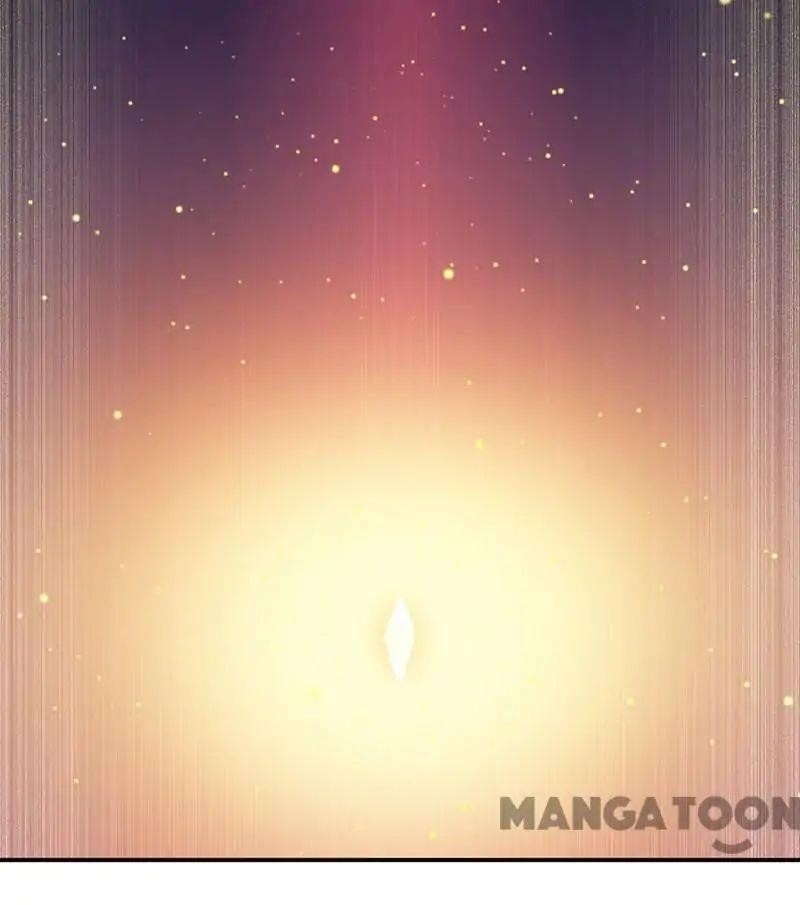 Martial Arts Reigns - Chapter 62 Page 18