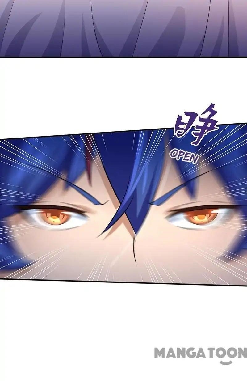 Martial Arts Reigns - Chapter 62 Page 28