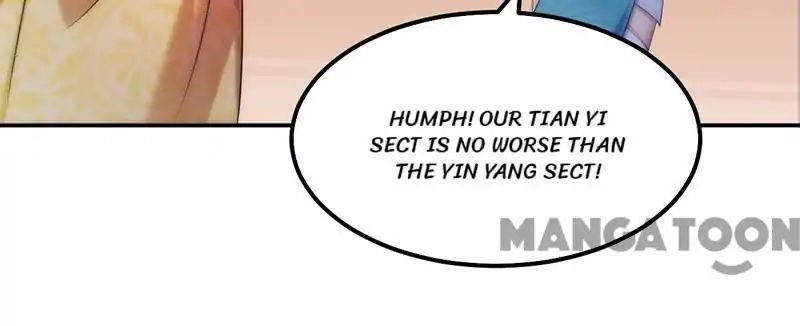 Martial Arts Reigns - Chapter 64 Page 13